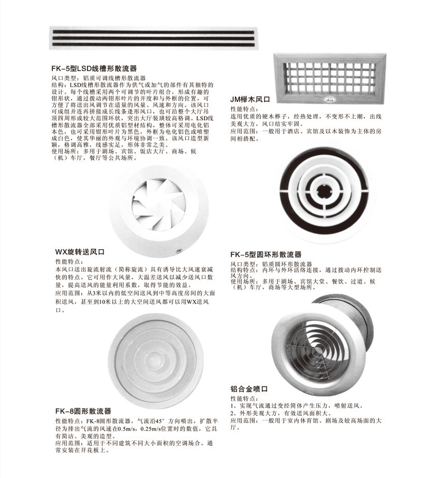 鋁合金風口2.jpg